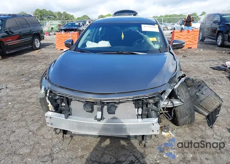 2015 Nissan Altima 2.5 Sv from USA, damaged, VIN 1N4AL3APXFC585689